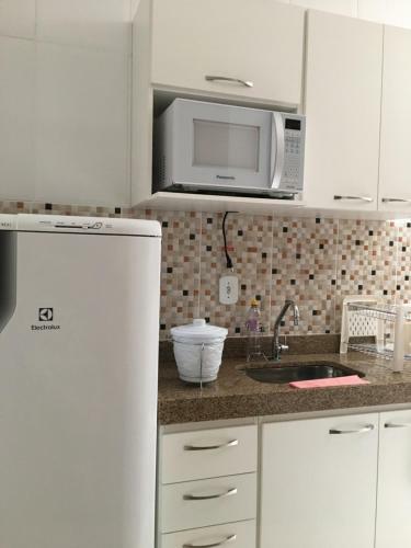 Hostal Varandas Do Atalaia Su�tes