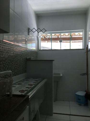 Hostal Varandas Do Atalaia Su�tes