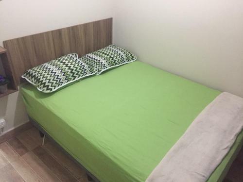 Hostal Varandas Do Atalaia Su�tes