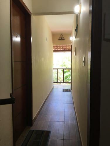 Hostal Varandas Do Atalaia Su�tes