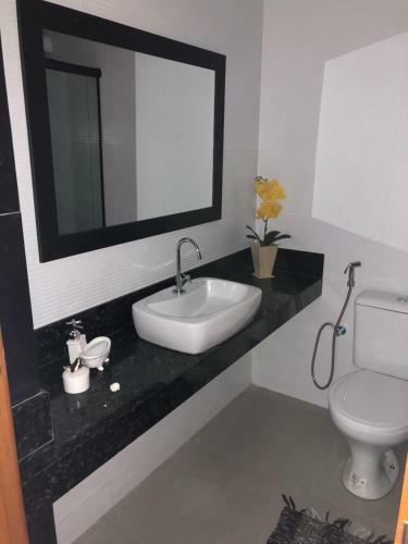 Apartamento Solares Arraial Loft