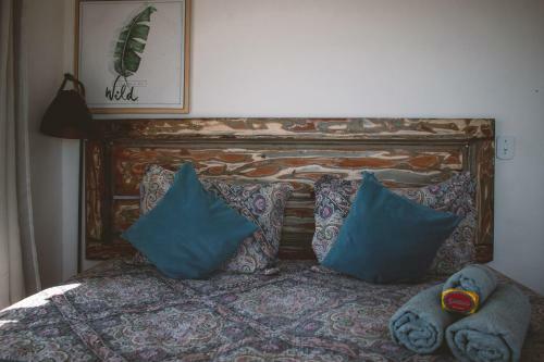 Arraial Do Cabo - Casa Mykonos