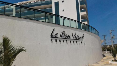 Apartamento Top Pertinho Da Praia Grande (A796)