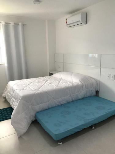 Apartamento Peda�o Do Para�so Em Arraial Do Cabo