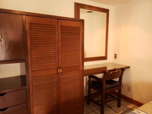 Quinta Don Jose Boutique Hotel