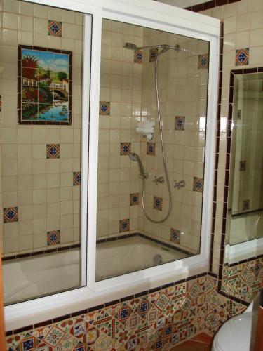 Quinta Don Jose Boutique Hotel