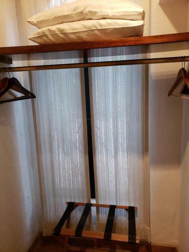 Quinta Don Jose Boutique Hotel