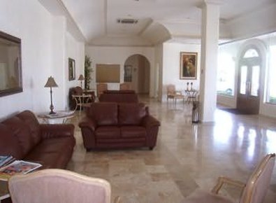 Hotel Best Western Plus Monterrey Aeropuerto Apodaca
