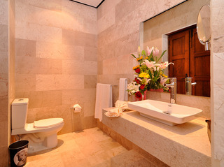 Hotel La Mansion De Los Sue�os (.)