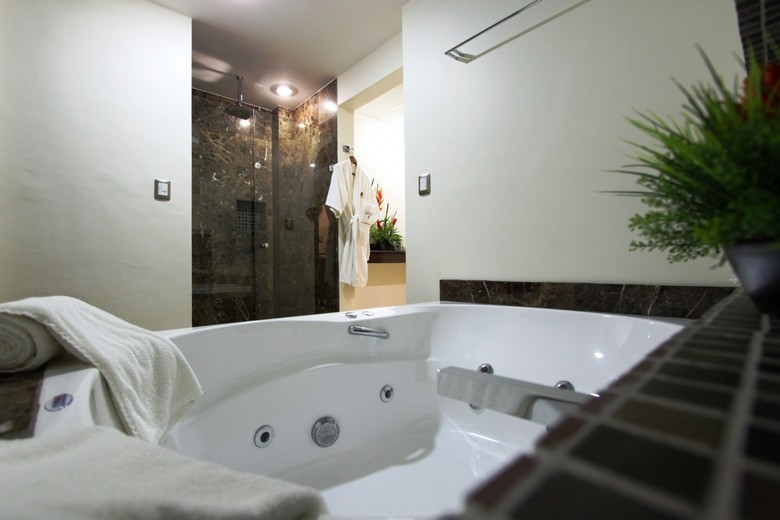 Hotel El Conquistador