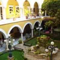 Hotel Caribe