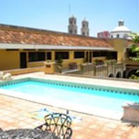 Hotel Caribe
