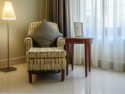 Hotel Holiday Inn Tuxtla Gutierrez