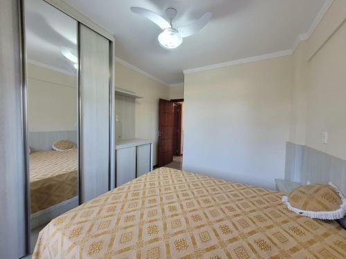Apartamento De 2 Su�tes