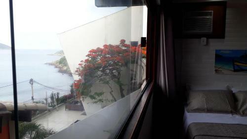 Apartamento Cantinho Dos Anjos Su�tes