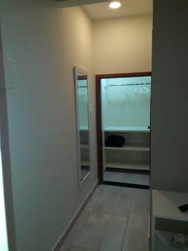 Apartamento Pontal Praia Su�tes