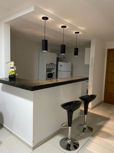 Apartamento Arraial Do Cabo