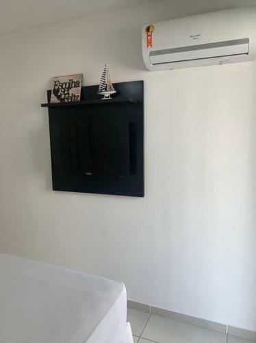 Apartamento Arraial Do Cabo