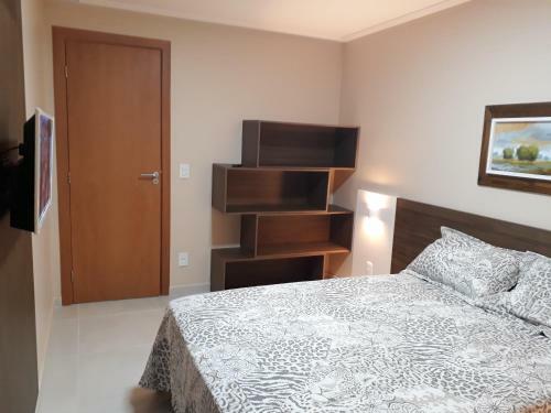 Apartamento Familiar- Le Bon Vivant