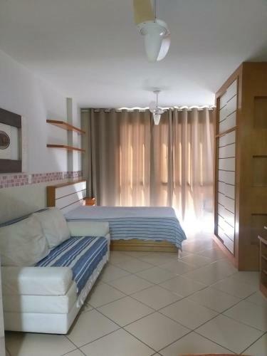 Apartamento Paraiso De Loft