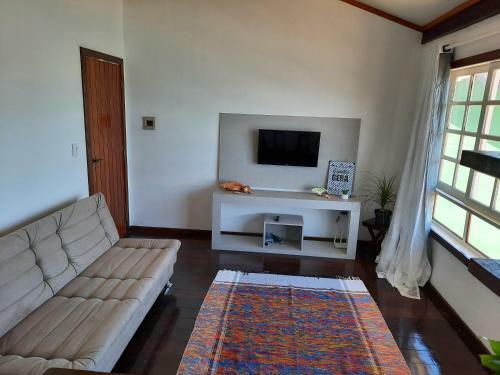 Apartamento Bela Vista Flats