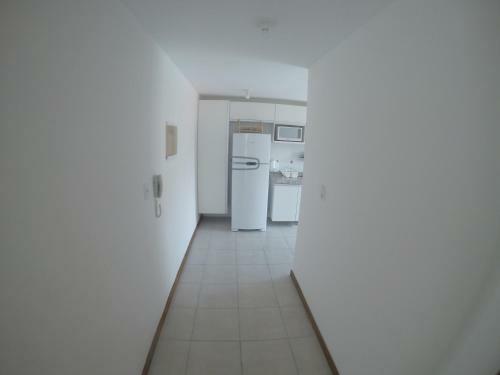 Apartamento Vista Mar Prainha Arraial Do Cabo