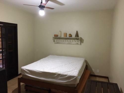 Casa Familiar