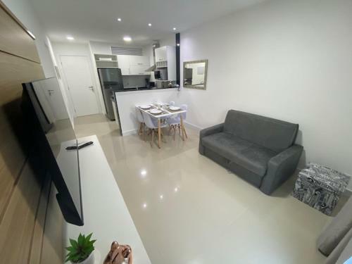Apartamento O Para�so � Aqui - Golden Lake