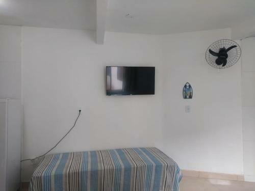 Apartamento Kitnet Da Natasha