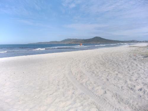 Aconchegante Apartamento Com Vista Para O Mar E Nascer Do Sol