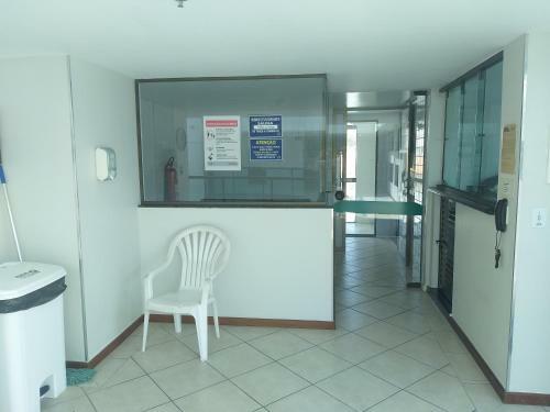 Aconchegante Apartamento Com Vista Para O Mar E Nascer Do Sol