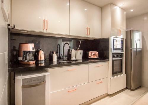 Apartamento Beira-mar, Praia Grande, Arraial Do Cabo