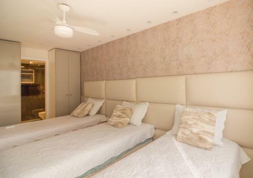 Apartamento Beira-mar, Praia Grande, Arraial Do Cabo