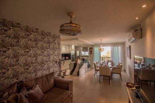 Apartamento Beira-mar, Praia Grande, Arraial Do Cabo