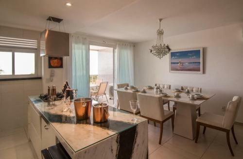 Apartamento Beira-mar, Praia Grande, Arraial Do Cabo
