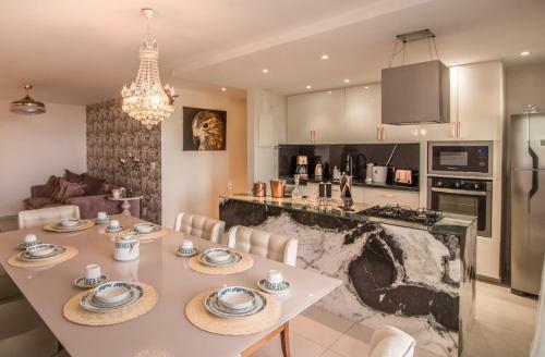Apartamento Beira-mar, Praia Grande, Arraial Do Cabo