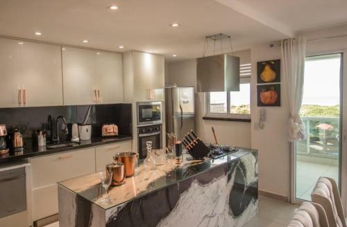 Apartamento Beira-mar, Praia Grande, Arraial Do Cabo