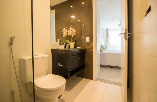 Apartamento Beira-mar, Praia Grande, Arraial Do Cabo