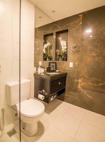Apartamento Beira-mar, Praia Grande, Arraial Do Cabo
