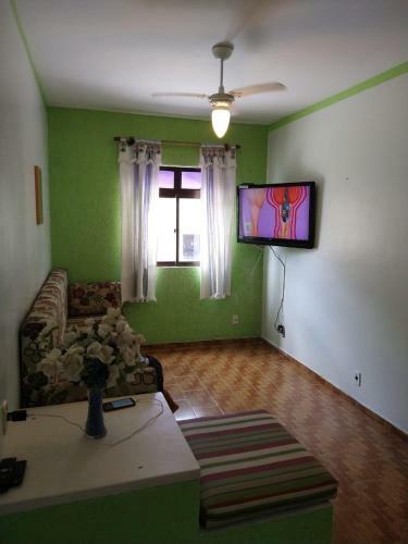 Apartamento Da Prainha