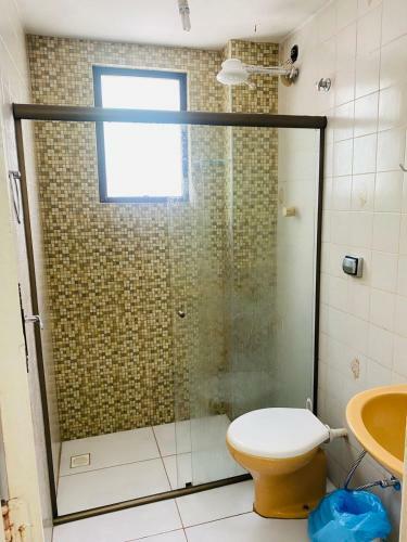 Apartamento Da Prainha