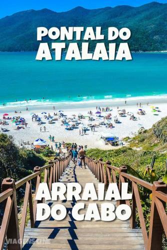 Apartamento Da Prainha