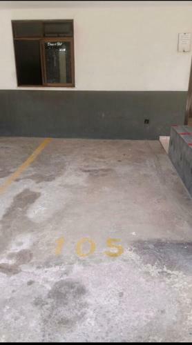 Apartamento Da Prainha