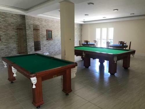 Apartamento, Apart Hotel, 02 Quartos - Arraial Do Cabo