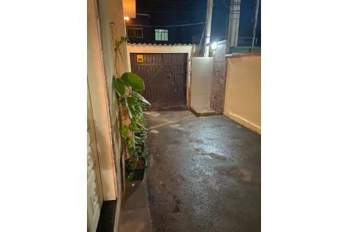 Apartamento Su�te 2 Seu Cantinho Perto Da Praia