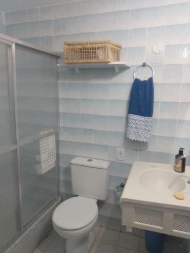Hostal Suite Aconchego Arraial Do Cabo