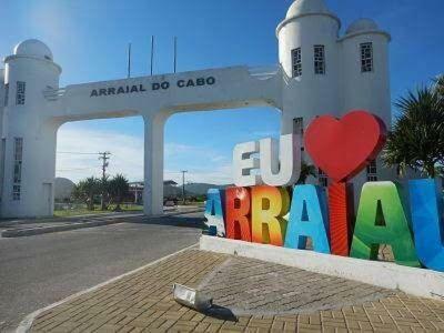Apartamento Su�te 3 Seu Cantinho Perto Da Praia