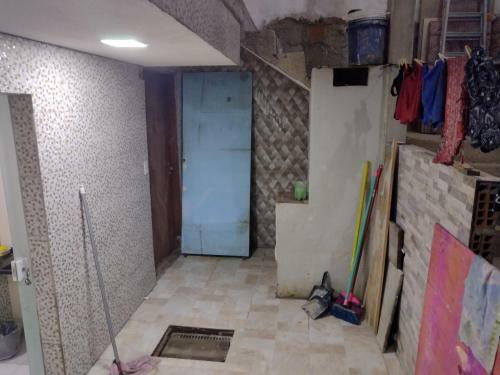 Para�so Do Cristofone