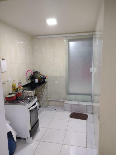 Para�so Do Cristofone