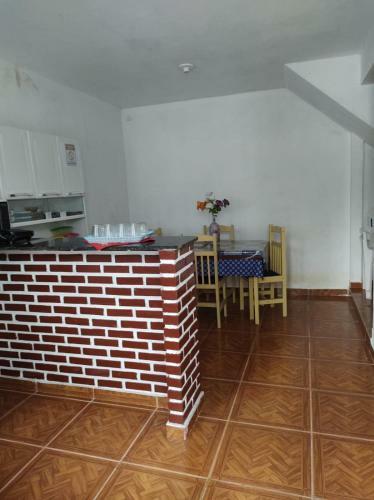 Apartamento Solar Do Arraial